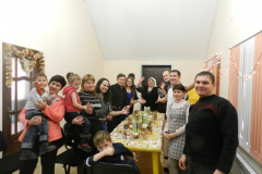 DSCN4337